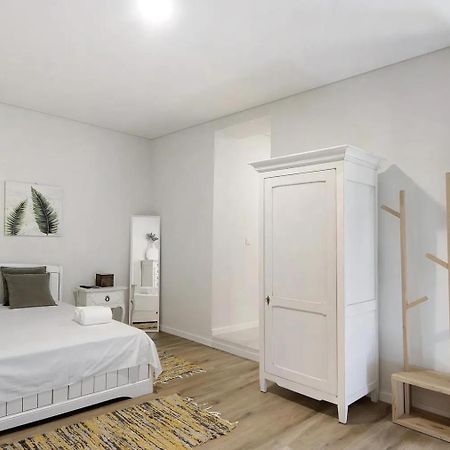 Porto Bello - Apartamento - 6 Kültér fotó
