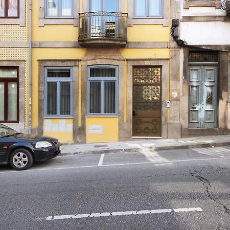 Porto Bello - Apartamento - 6 Kültér fotó