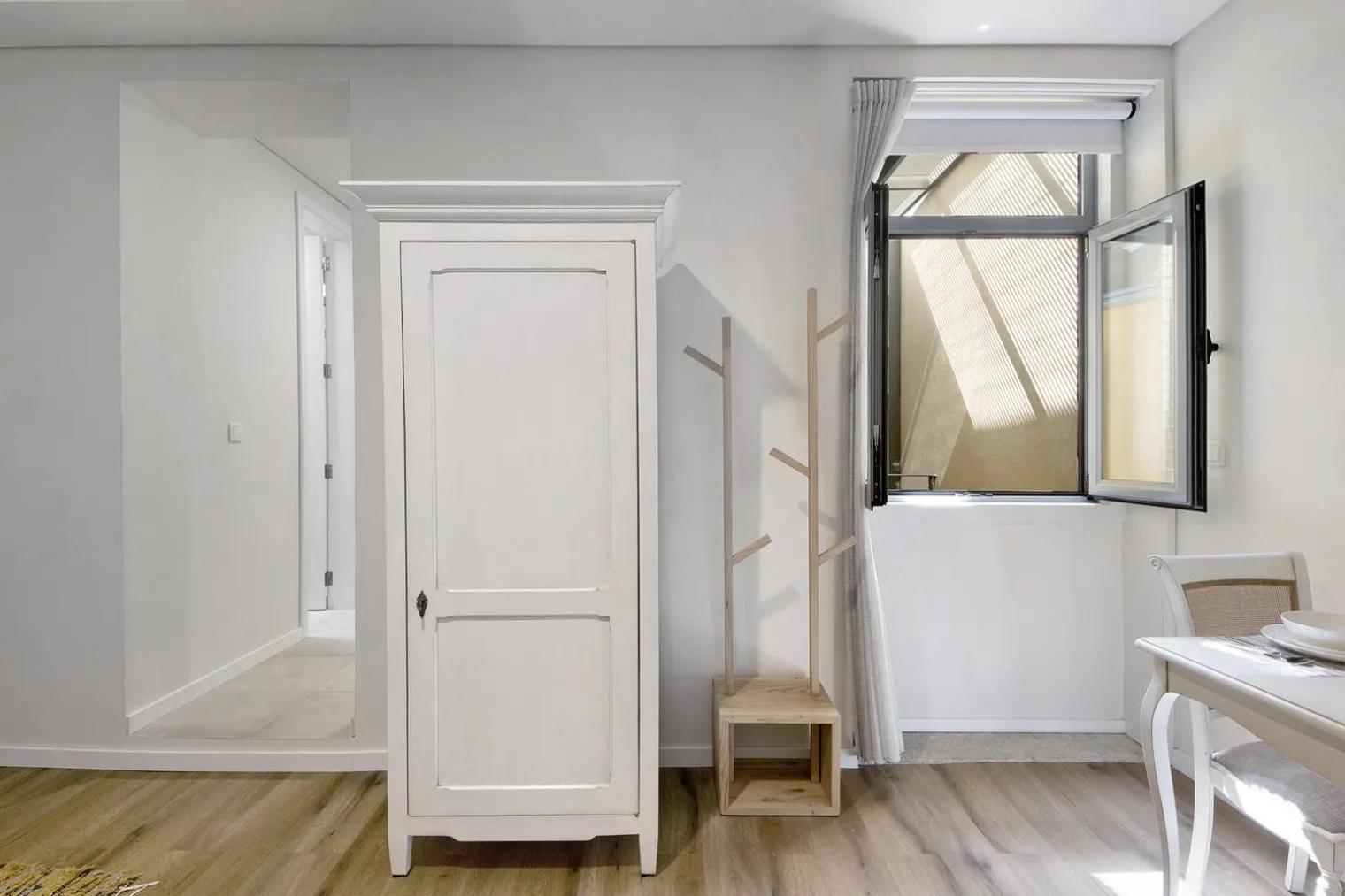 Porto Bello - Apartamento - 6 Kültér fotó