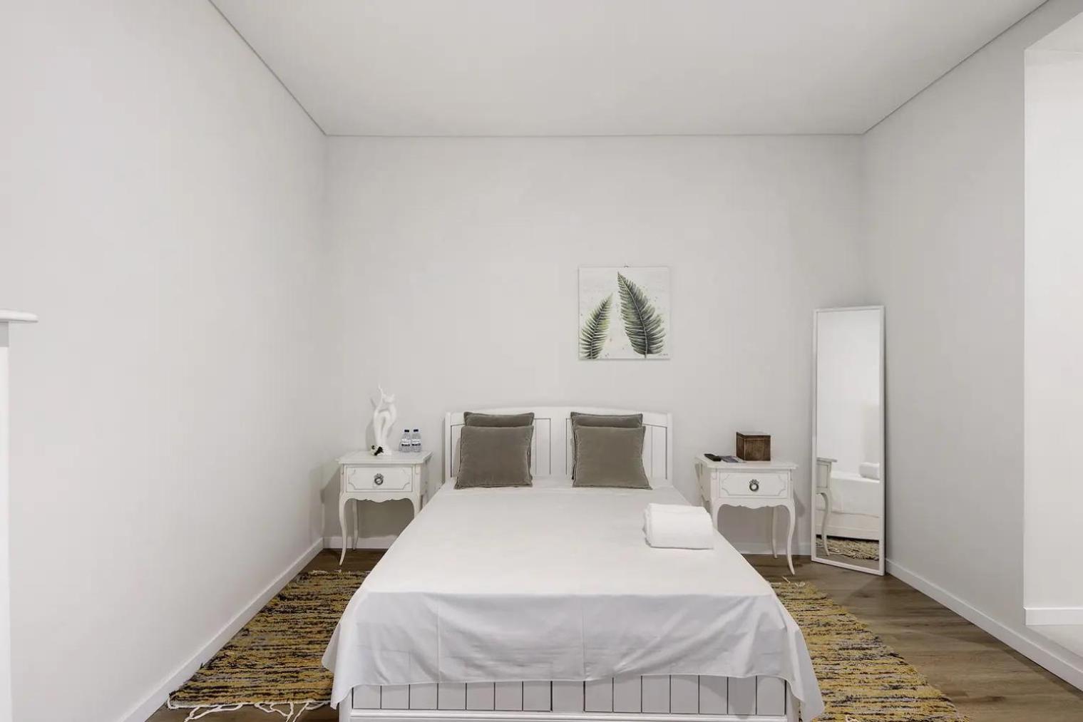 Porto Bello - Apartamento - 6 Kültér fotó