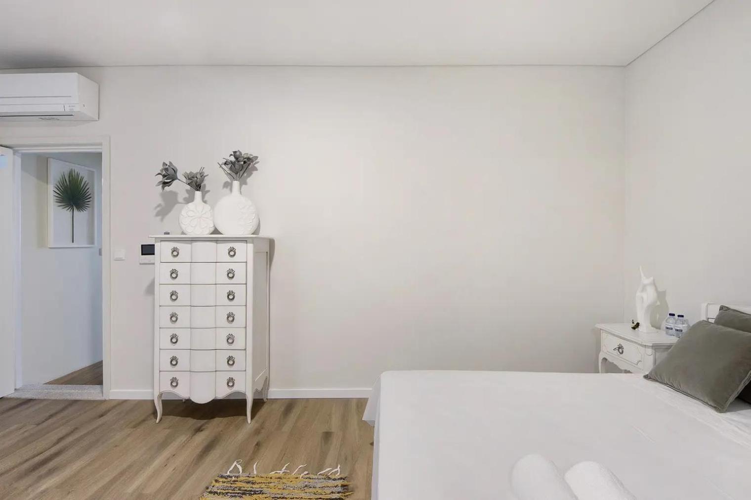 Porto Bello - Apartamento - 6 Kültér fotó