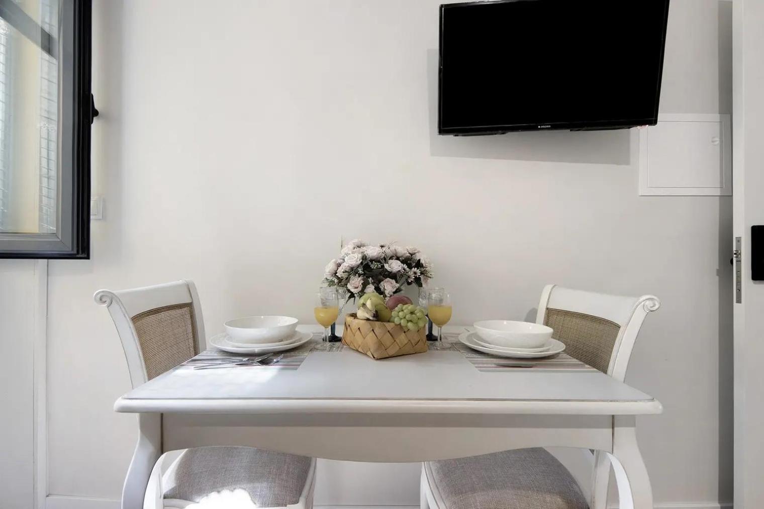 Porto Bello - Apartamento - 6 Kültér fotó