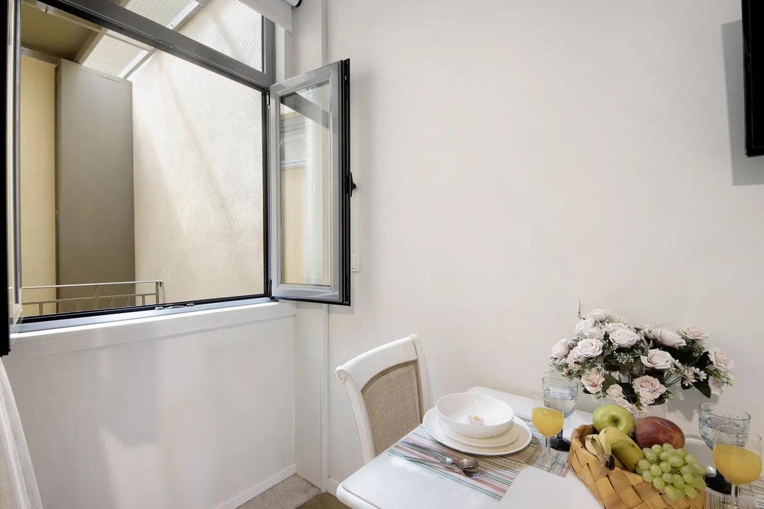 Porto Bello - Apartamento - 6 Kültér fotó