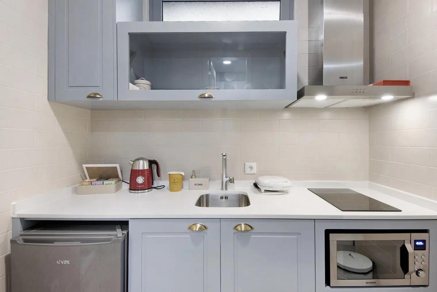 Porto Bello - Apartamento - 6 Kültér fotó