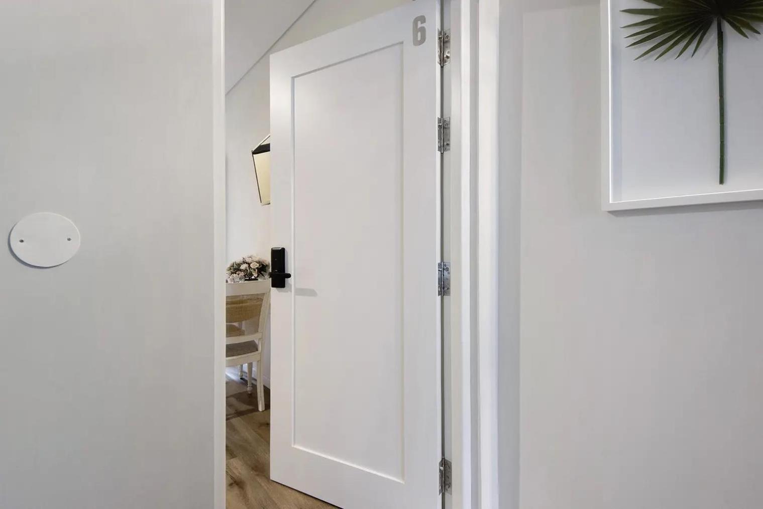 Porto Bello - Apartamento - 6 Kültér fotó