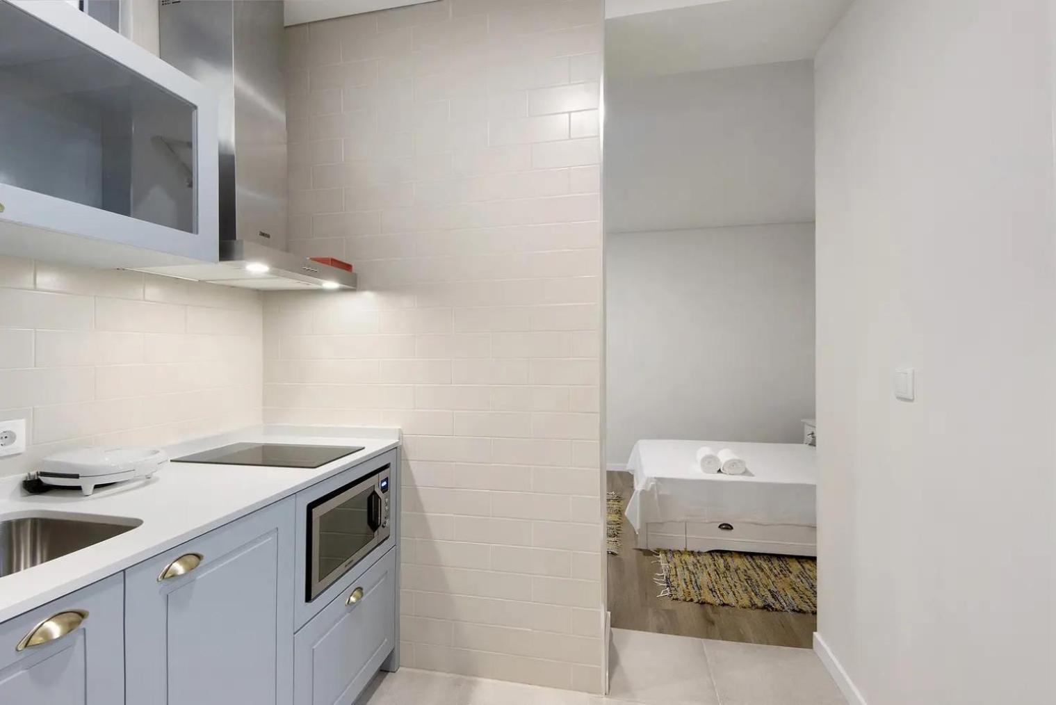 Porto Bello - Apartamento - 6 Kültér fotó
