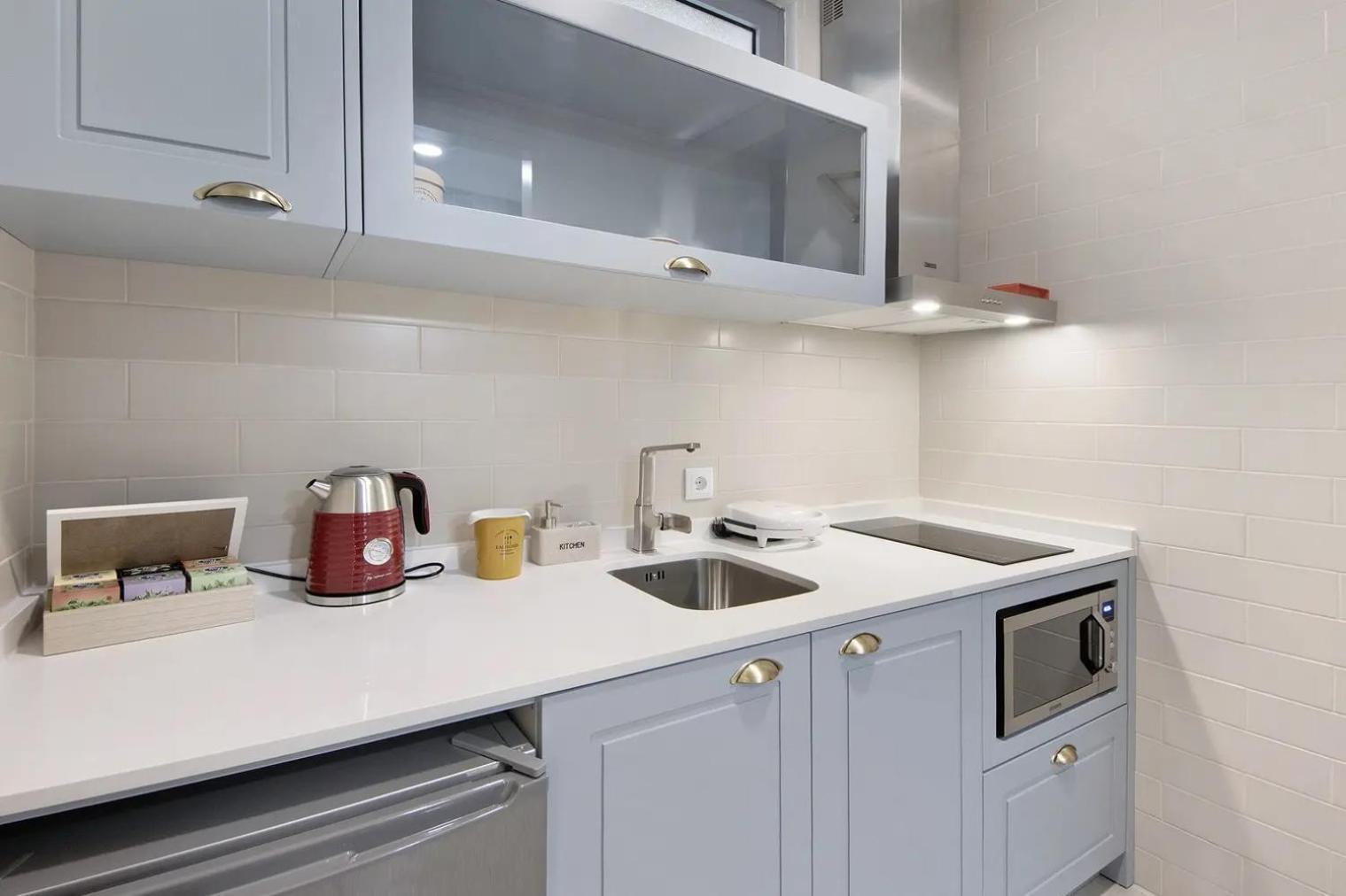 Porto Bello - Apartamento - 6 Kültér fotó