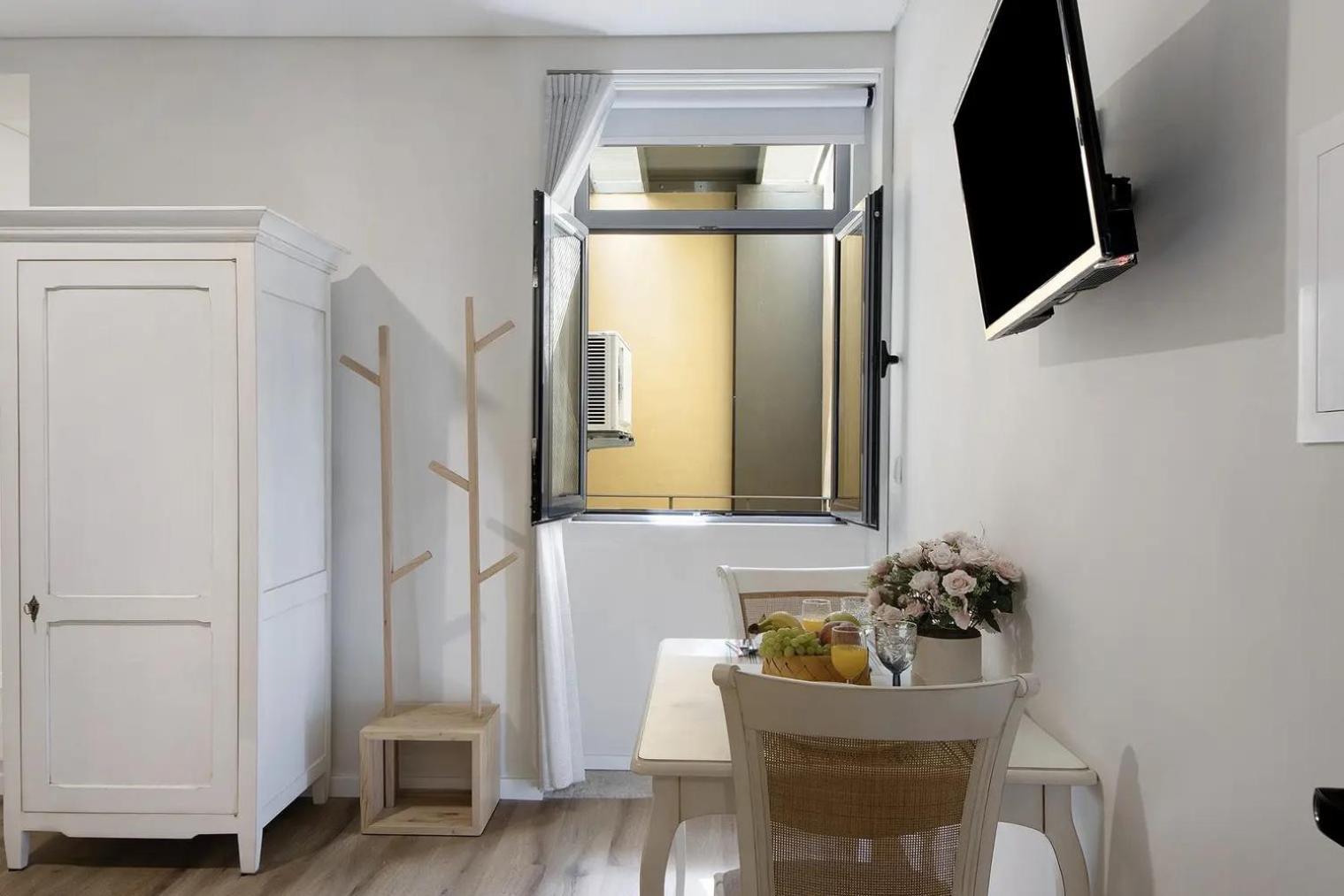 Porto Bello - Apartamento - 6 Kültér fotó