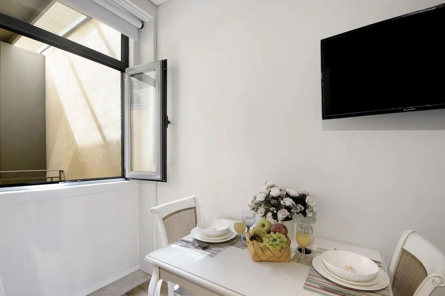 Porto Bello - Apartamento - 6 Kültér fotó