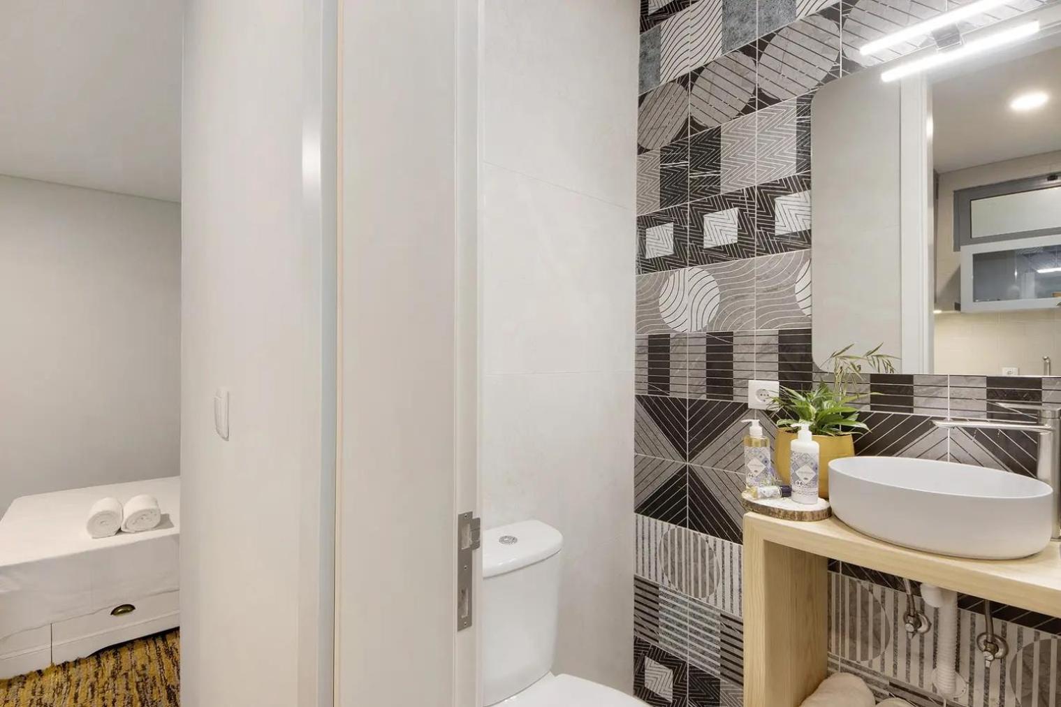 Porto Bello - Apartamento - 6 Kültér fotó
