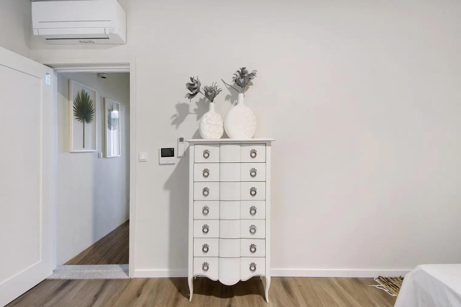 Porto Bello - Apartamento - 6 Kültér fotó
