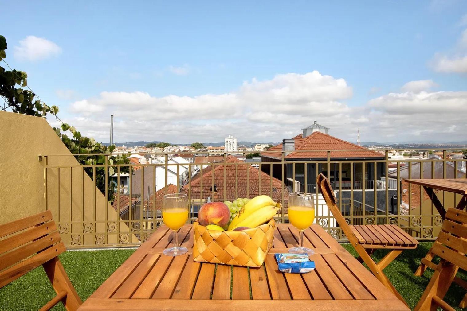 Porto Bello - Apartamento - 6 Kültér fotó