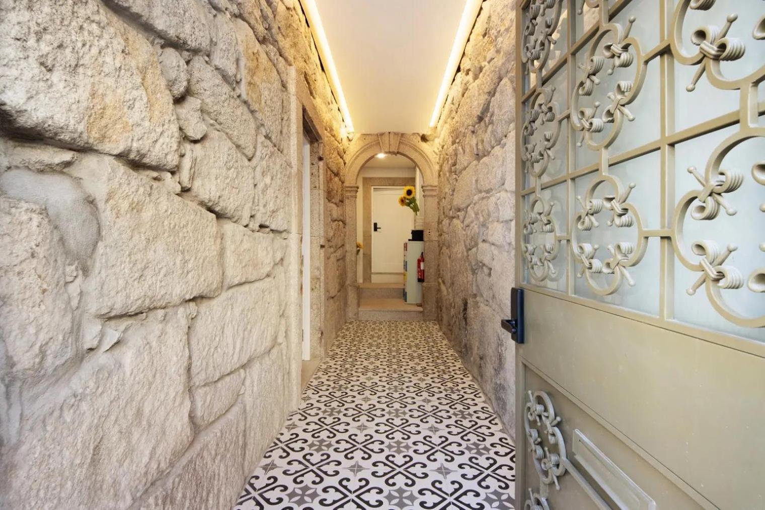 Porto Bello - Apartamento - 6 Kültér fotó