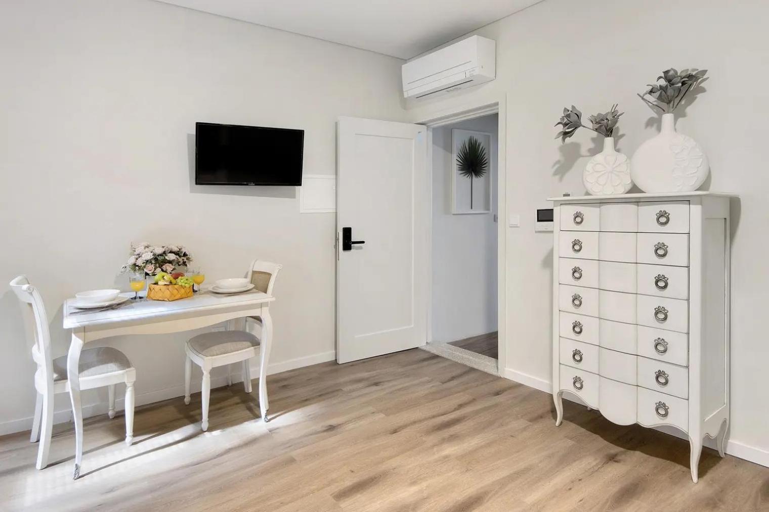 Porto Bello - Apartamento - 6 Kültér fotó