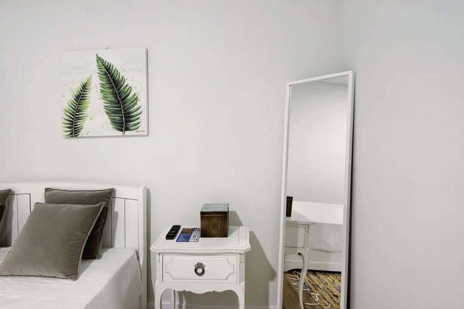 Porto Bello - Apartamento - 6 Kültér fotó