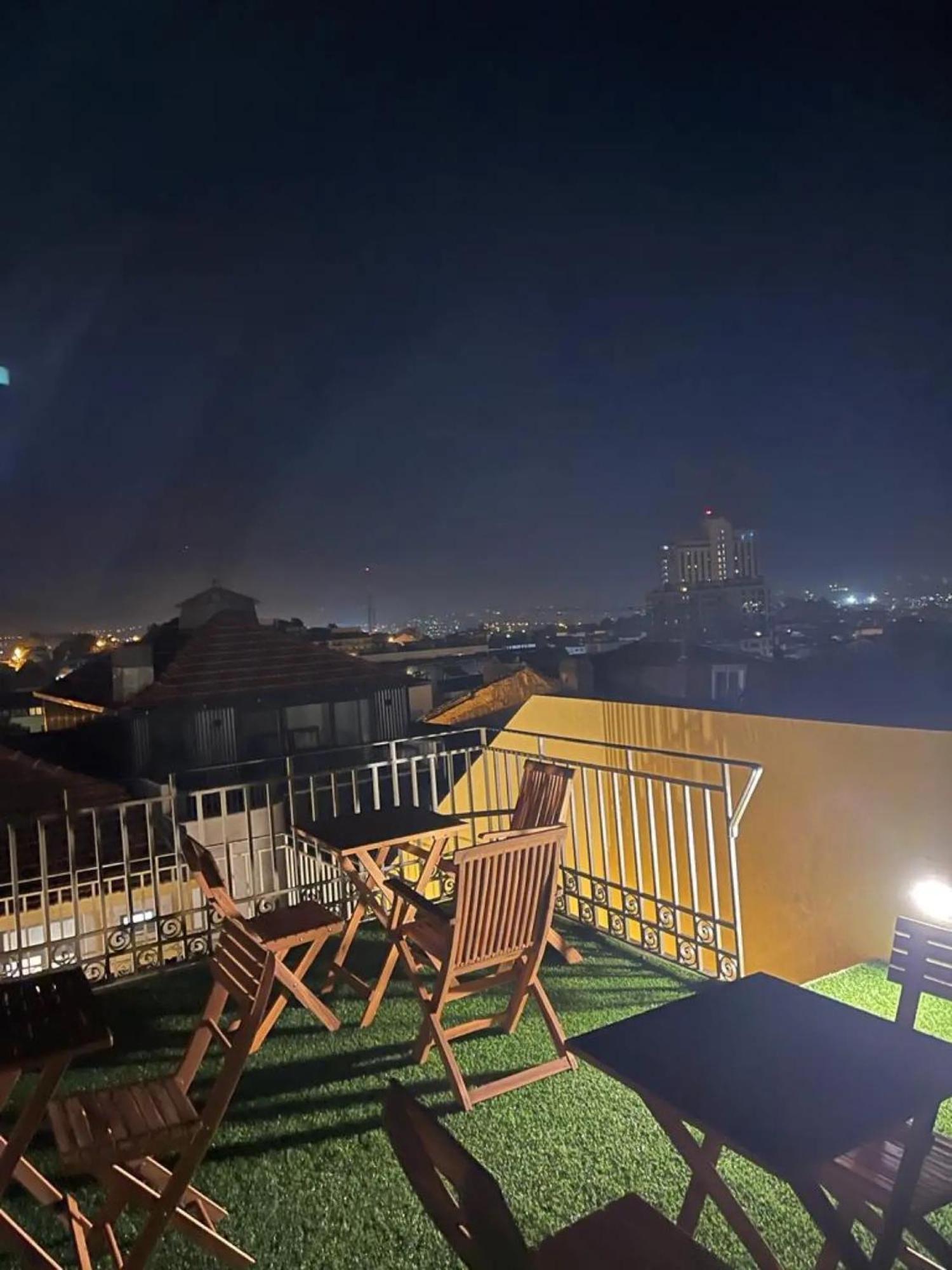 Porto Bello - Apartamento - 6 Kültér fotó